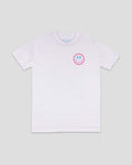 Great Day T-Shirt Hoodie, Sweatshirt | CoreVibeTees.com (Image 1)
