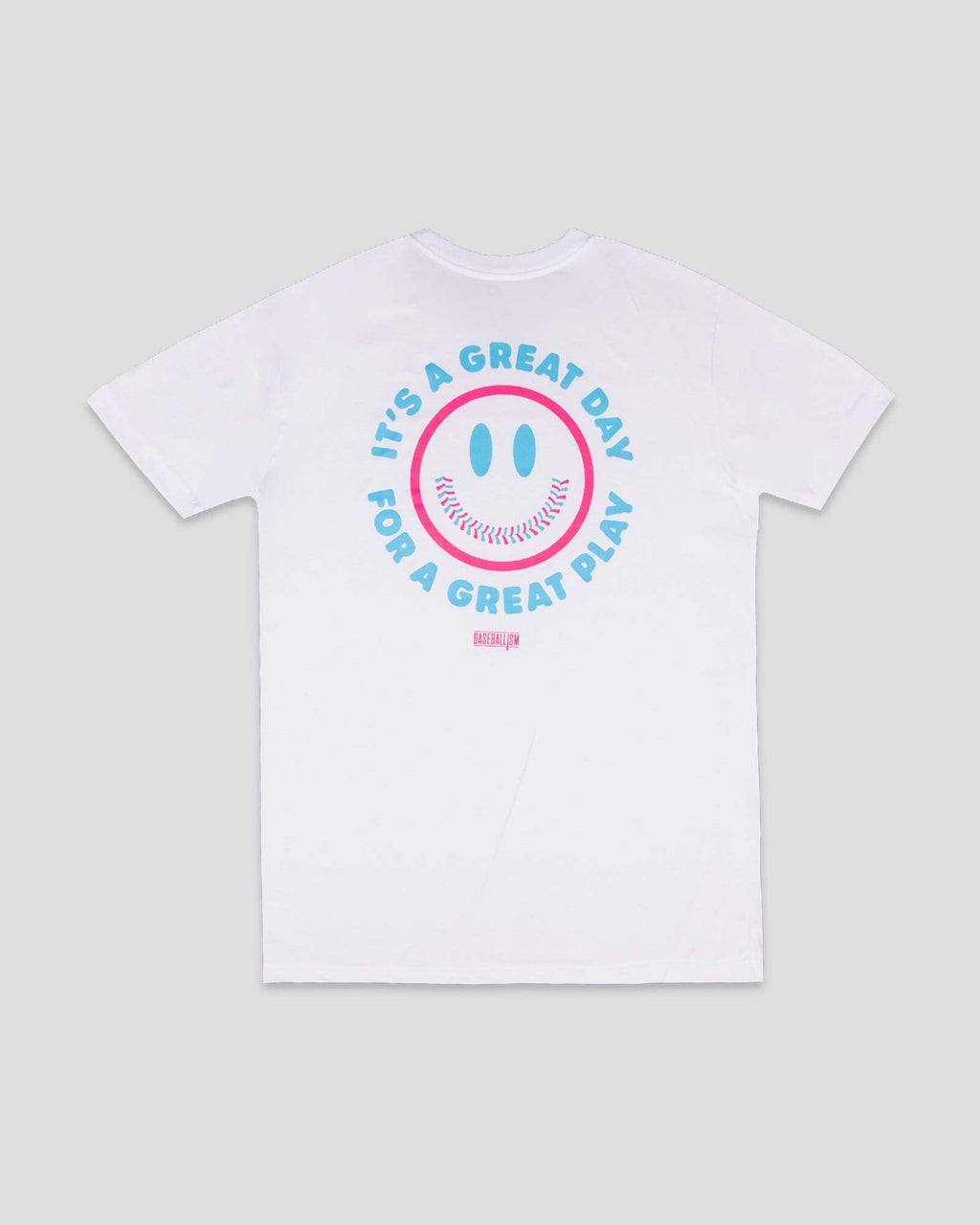 Great Day T-Shirt Hoodie, Sweatshirt | CoreVibeTees.com (Image 2)