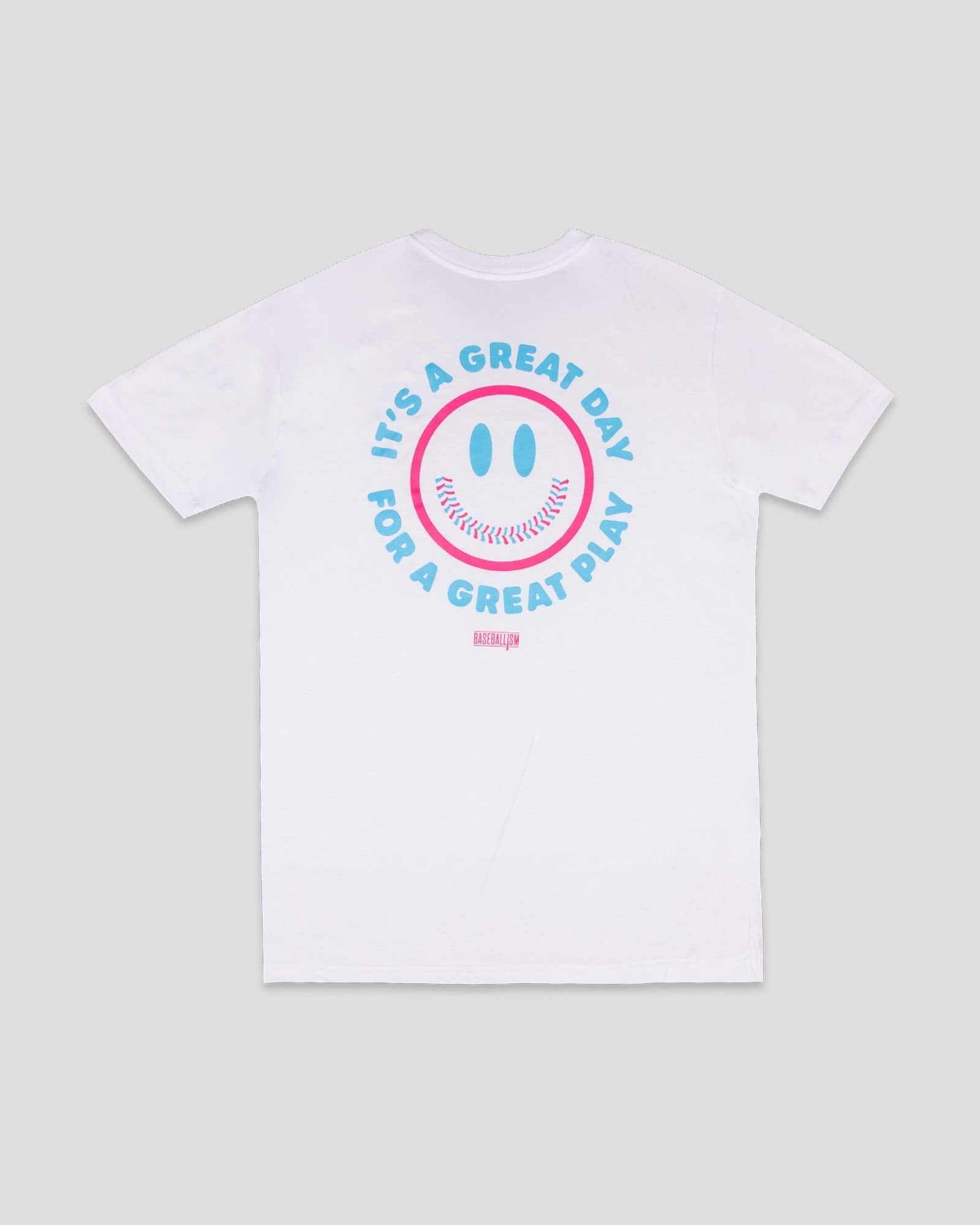 Great Day T-Shirt Hoodie, Sweatshirt | CoreVibeTees.com (Image 2)