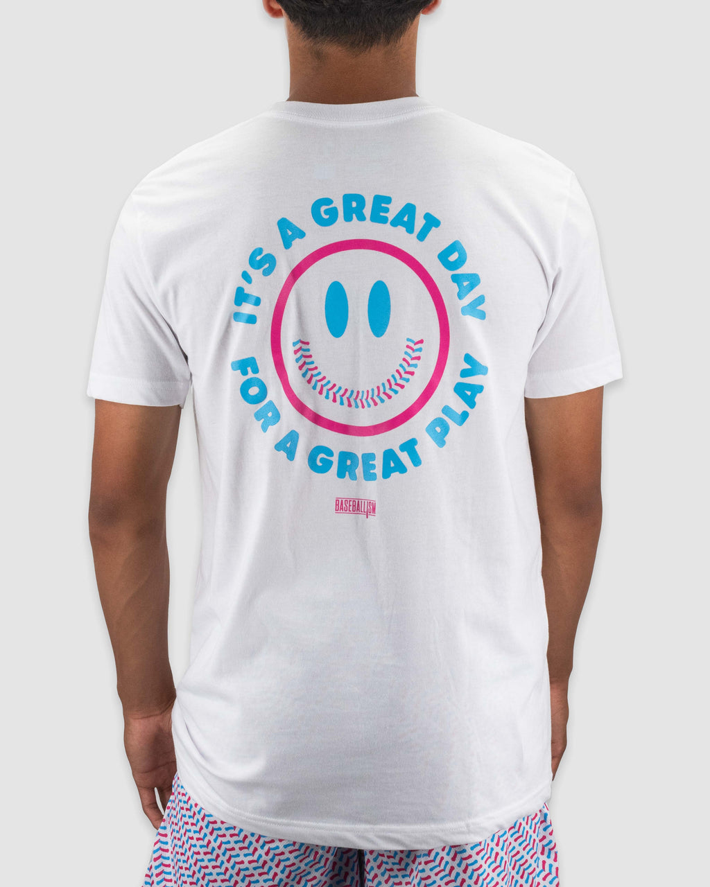 Great Day T-Shirt Hoodie, Sweatshirt | CoreVibeTees.com (Image 4)