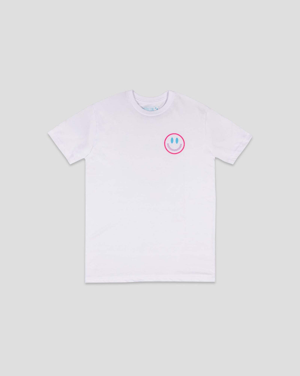 Great Day T-Shirt - Youth Hoodie, Sweatshirt | CoreVibeTees.com (Image 1)