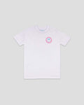 Great Day T-Shirt - Youth Hoodie, Sweatshirt | CoreVibeTees.com (Image 1)