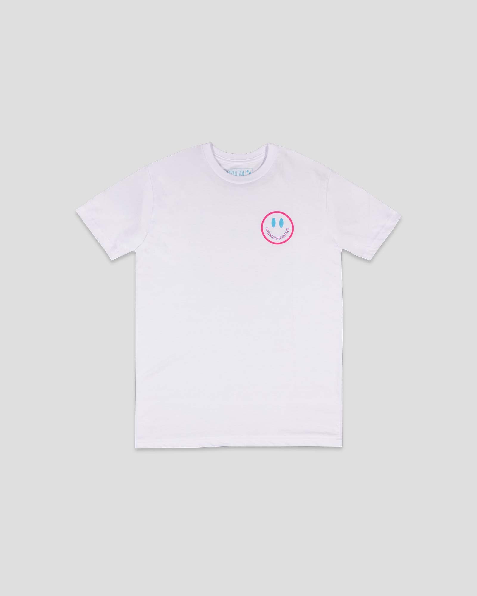 Great Day T-Shirt - Youth Hoodie, Sweatshirt | CoreVibeTees.com (Image 1)