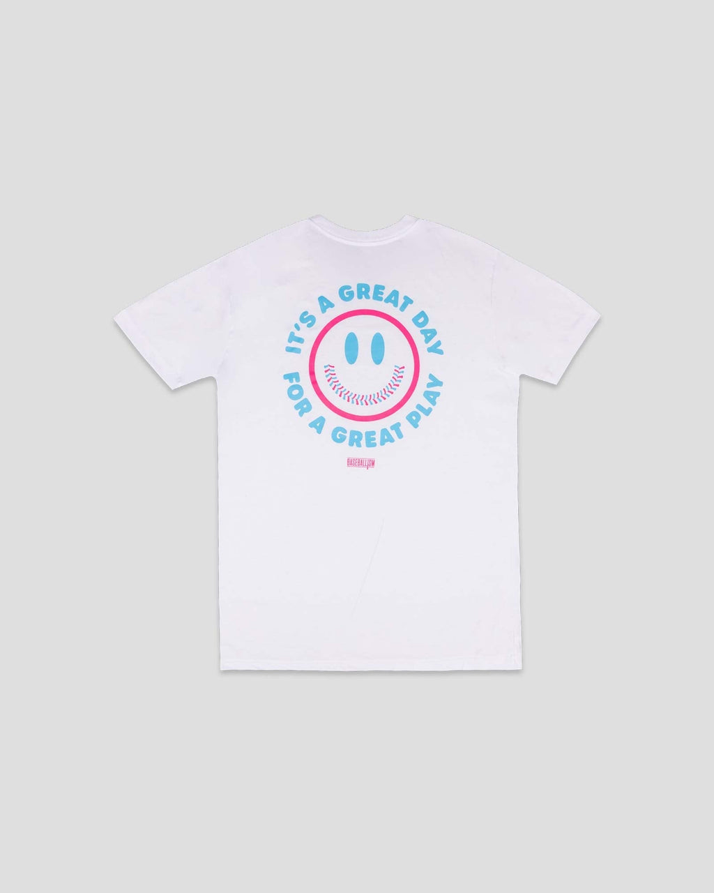 Great Day T-Shirt - Youth Hoodie, Sweatshirt | CoreVibeTees.com (Image 2)
