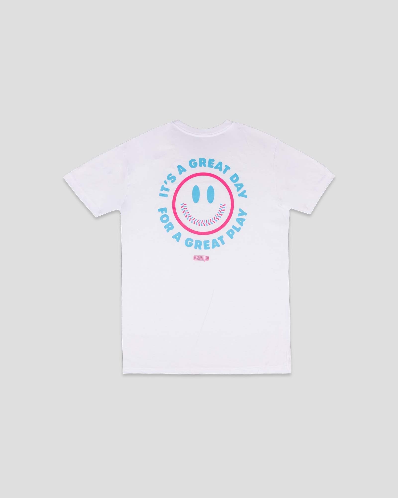 Great Day T-Shirt - Youth Hoodie, Sweatshirt | CoreVibeTees.com (Image 2)