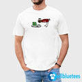 Green Eggs And Bam Adebayo 83 Shirt
