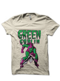 Green Goblin T-Shirt Style002 Hoodie, Sweatshirt | CoreVibeTees.com