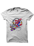Green Goblin T-Shirt Style001 Hoodie, Sweatshirt | CoreVibeTees.com