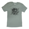 TWIABP - Japanese Logo Shirt Hoodie, Sweatshirt | CoreVibeTees.com