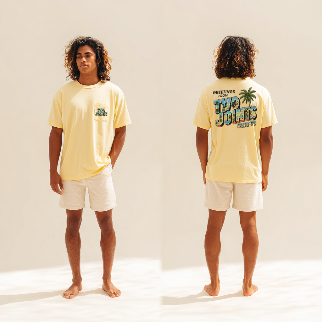 Greetings! Tee Hoodie, Sweatshirt | CoreVibeTees.com (Image 2)
