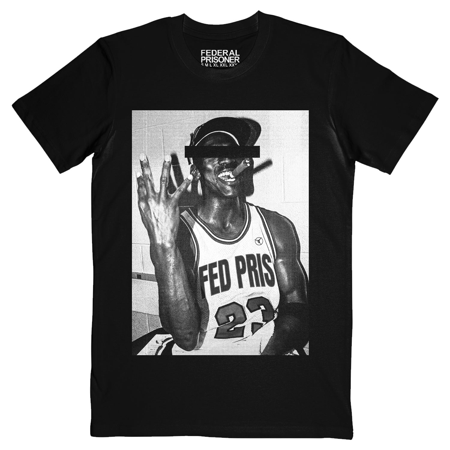 MJ T-Shirt (Black) Hoodie, Sweatshirt | CoreVibeTees.com