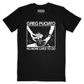 Threshold T-Shirt (Black) Hoodie, Sweatshirt | CoreVibeTees.com