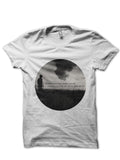 Gregory Alan Isakov T-Shirt Style010 Hoodie, Sweatshirt | CoreVibeTees.com