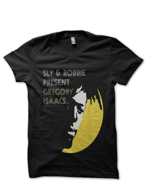 Gregory Alan Isakov T-Shirt Style009 Hoodie, Sweatshirt | CoreVibeTees.com
