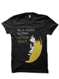 Gregory Alan Isakov T-Shirt Style009 Hoodie, Sweatshirt | CoreVibeTees.com