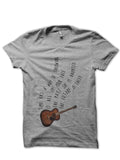 Gregory Alan Isakov T-Shirt Style006 Hoodie, Sweatshirt | CoreVibeTees.com