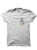 Gregory Alan Isakov T-Shirt Style002 Hoodie, Sweatshirt | CoreVibeTees.com