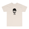 Gregory Porter - Logo Tee Hoodie, Sweatshirt | CoreVibeTees.com