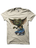 Gremlins T-Shirt Style009 Hoodie, Sweatshirt | CoreVibeTees.com