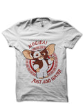Gremlins T-Shirt Style008 Hoodie, Sweatshirt | CoreVibeTees.com