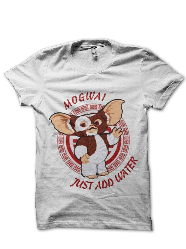 Gremlins T-Shirt Style008 Hoodie, Sweatshirt | CoreVibeTees.com