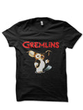 Gremlins T-Shirt Style007 Hoodie, Sweatshirt | CoreVibeTees.com