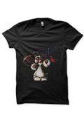 Gremlins T-Shirt Style006 Hoodie, Sweatshirt | CoreVibeTees.com