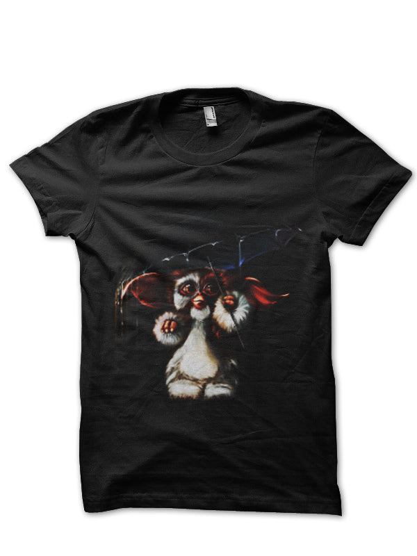 Gremlins T-Shirt Style006 Hoodie, Sweatshirt | CoreVibeTees.com