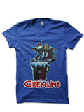 Gremlins T-Shirt Style005 Hoodie, Sweatshirt | CoreVibeTees.com