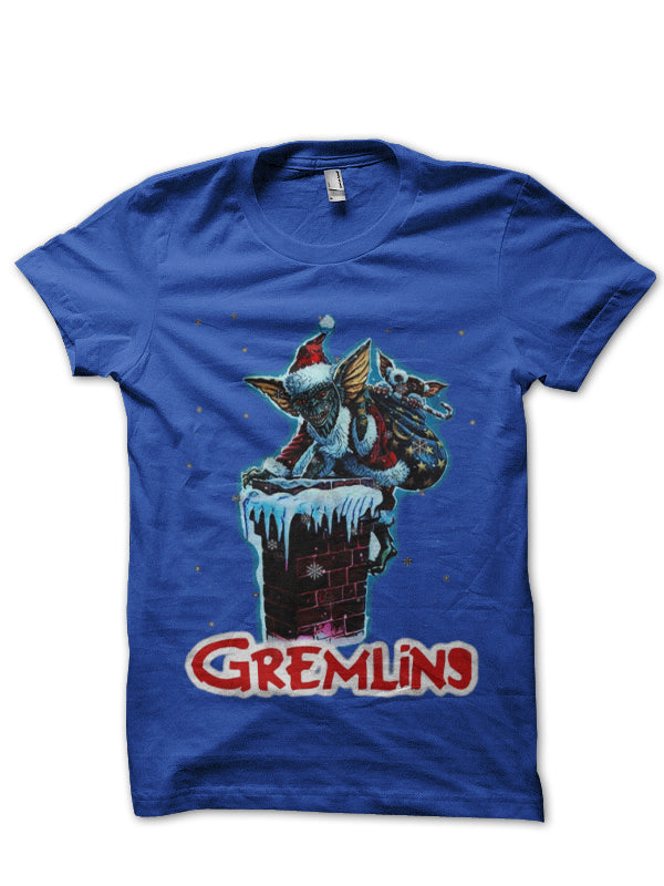 Gremlins T-Shirt Style005 Hoodie, Sweatshirt | CoreVibeTees.com