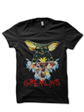 Gremlins T-Shirt Style004 Hoodie, Sweatshirt | CoreVibeTees.com