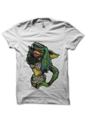 Gremlins T-Shirt Style003 Hoodie, Sweatshirt | CoreVibeTees.com
