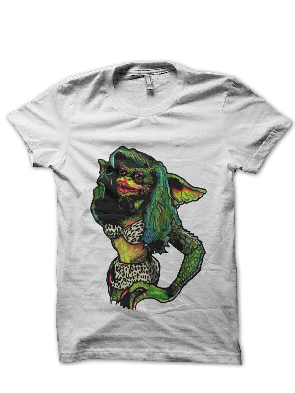 Gremlins T-Shirt Style003 Hoodie, Sweatshirt | CoreVibeTees.com
