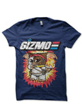 Gremlins T-Shirt Style002 Hoodie, Sweatshirt | CoreVibeTees.com