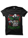 Gremlins T-Shirt Style001 Hoodie, Sweatshirt | CoreVibeTees.com