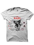 Gremlins T-Shirt Hoodie, Sweatshirt | CoreVibeTees.com