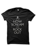 Greta Van Fleet Black T-Shirt Hoodie, Sweatshirt | CoreVibeTees.com