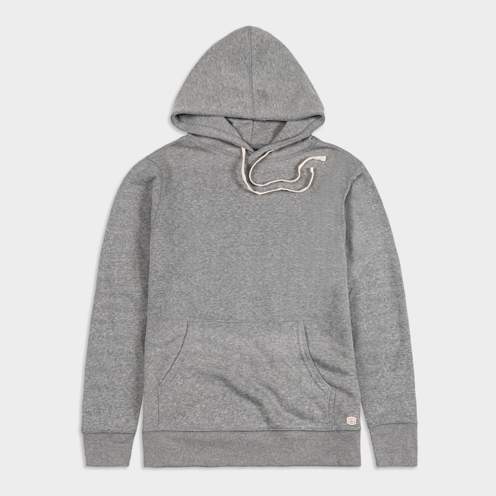 Core Collection Hoodie T-Shirts, Sweatshirt | CoreVibeTees.com