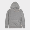 Core Collection Hoodie T-Shirts, Sweatshirt | CoreVibeTees.com