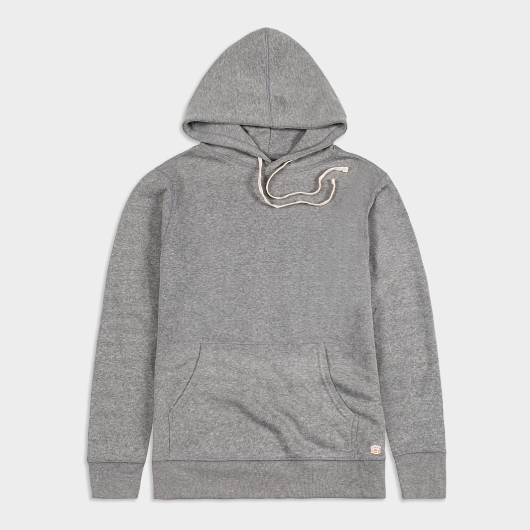Core Collection Hoodie T-Shirts, Sweatshirt | CoreVibeTees.com