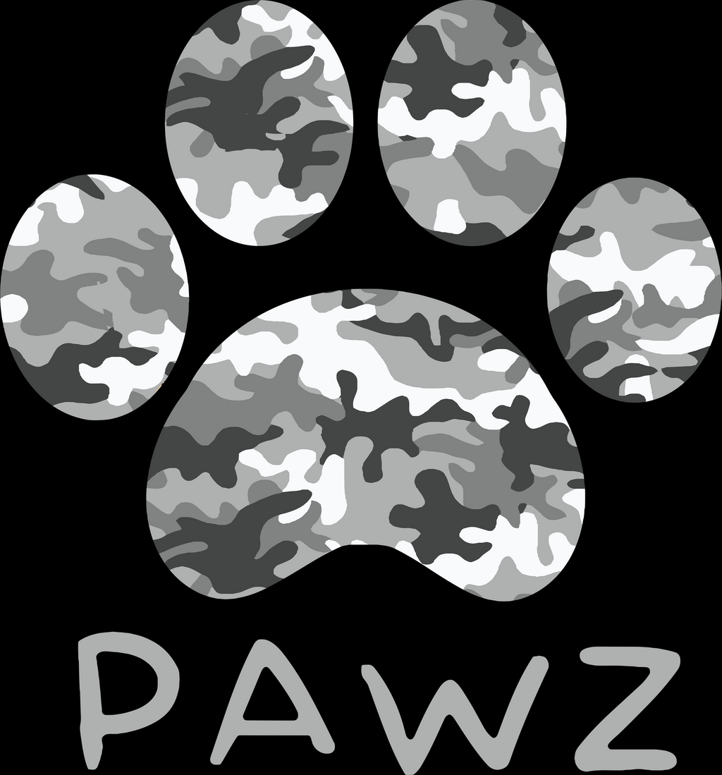 Gray Camo (Adult Hoodie) T-Shirts, Sweatshirt | CoreVibeTees.com (Image 3)