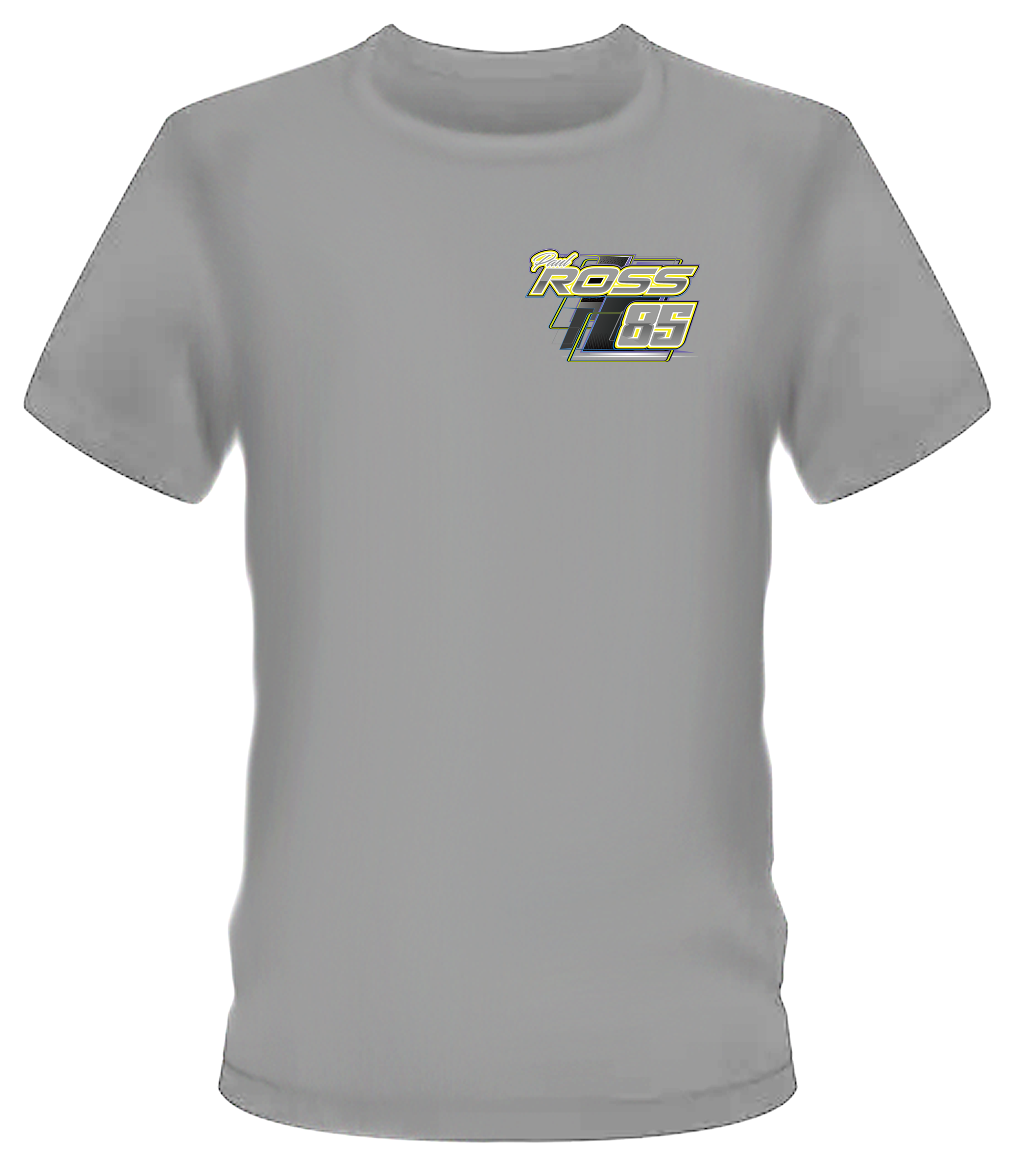 Paul Ross T-Shirt Hoodie, Sweatshirt | CoreVibeTees.com (Image 4)