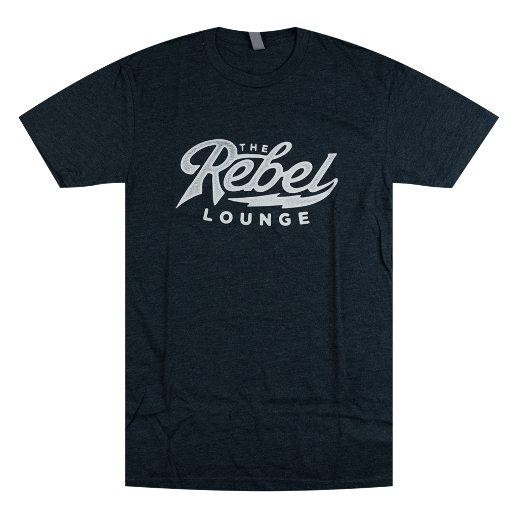 TRL Charcoal T-Shirt Hoodie, Sweatshirt | CoreVibeTees.com (Image 1)