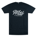 TRL Charcoal T-Shirt Hoodie, Sweatshirt | CoreVibeTees.com (Image 1)