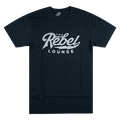 TRL Women's Charcoal T-Shirt Hoodie, Sweatshirt | CoreVibeTees.com (Image 1)