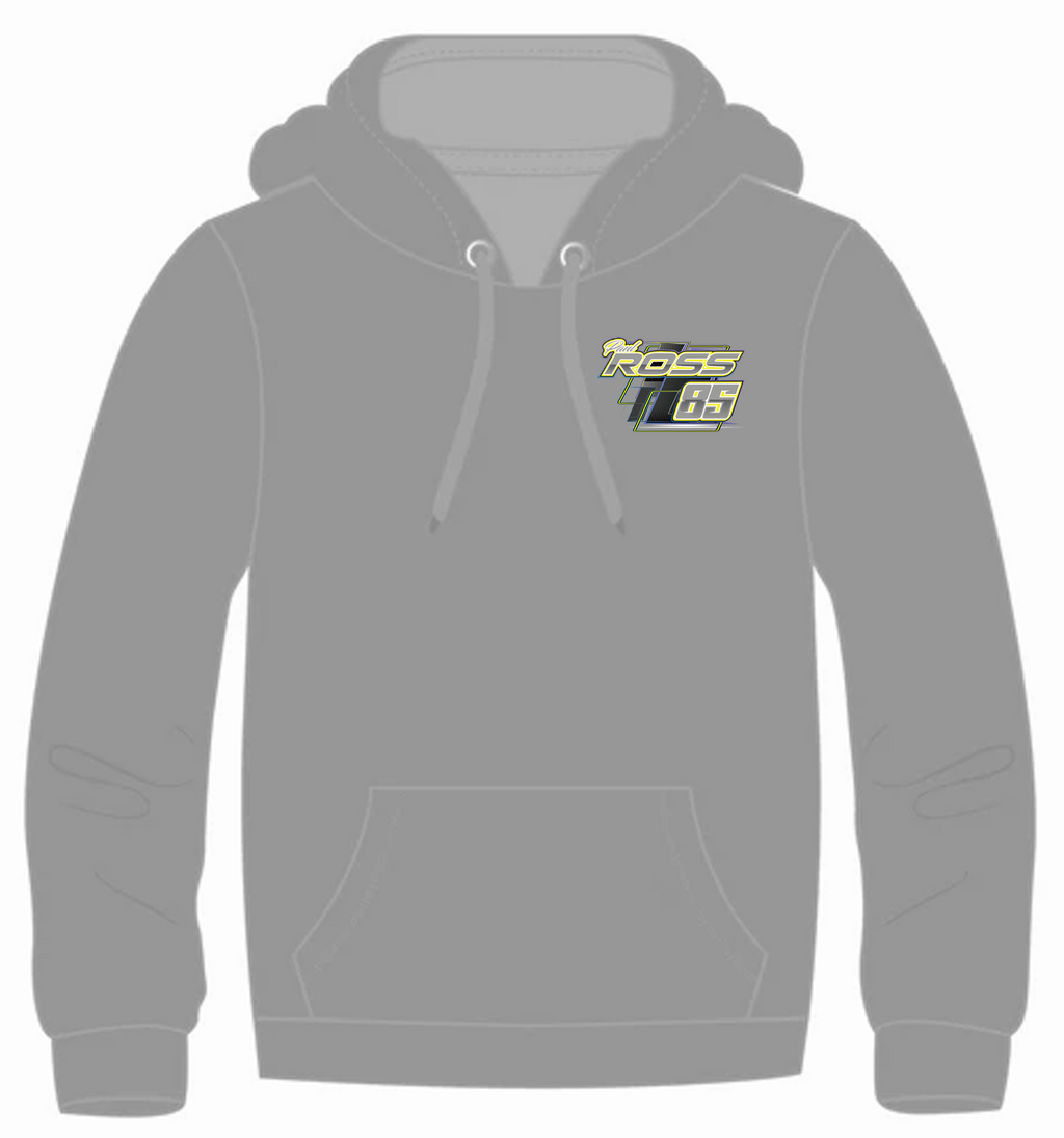Paul Ross Sweatshirt T-Shirts, Hoodie | CoreVibeTees.com (Image 4)