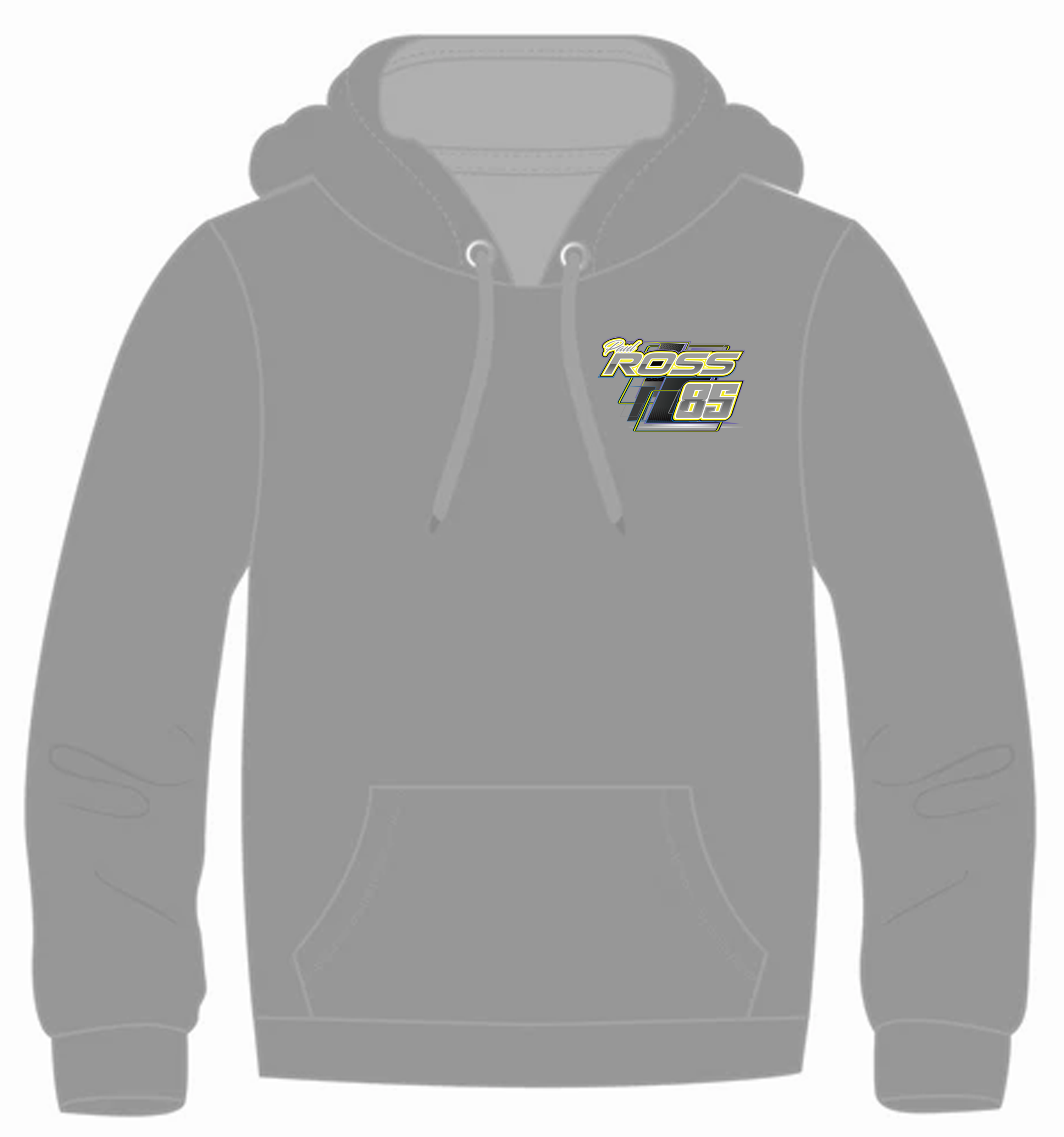 Paul Ross Sweatshirt T-Shirts, Hoodie | CoreVibeTees.com (Image 4)