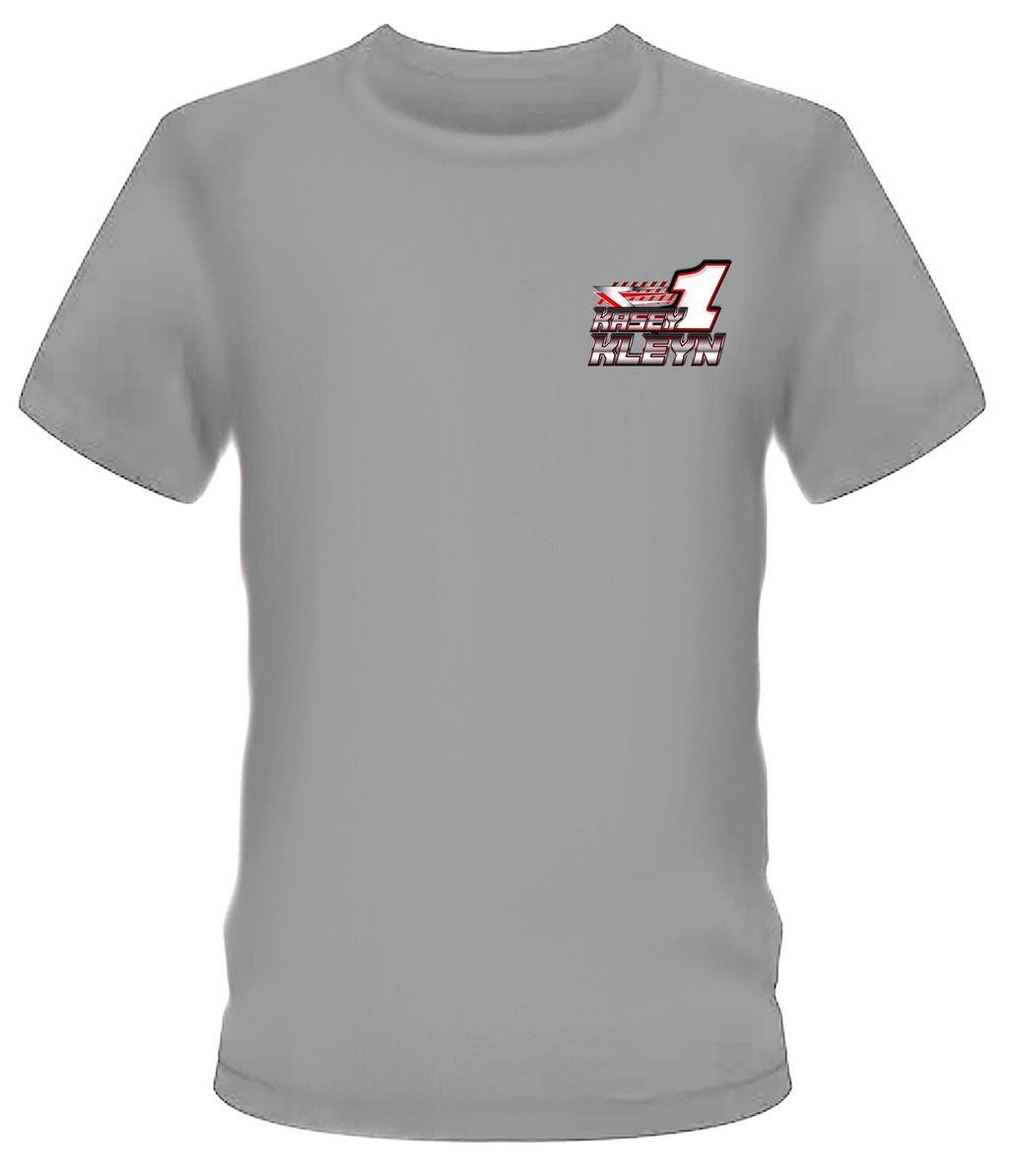 Kasey Kleyn 2024 T-Shirt Hoodie, Sweatshirt | CoreVibeTees.com (Image 4)