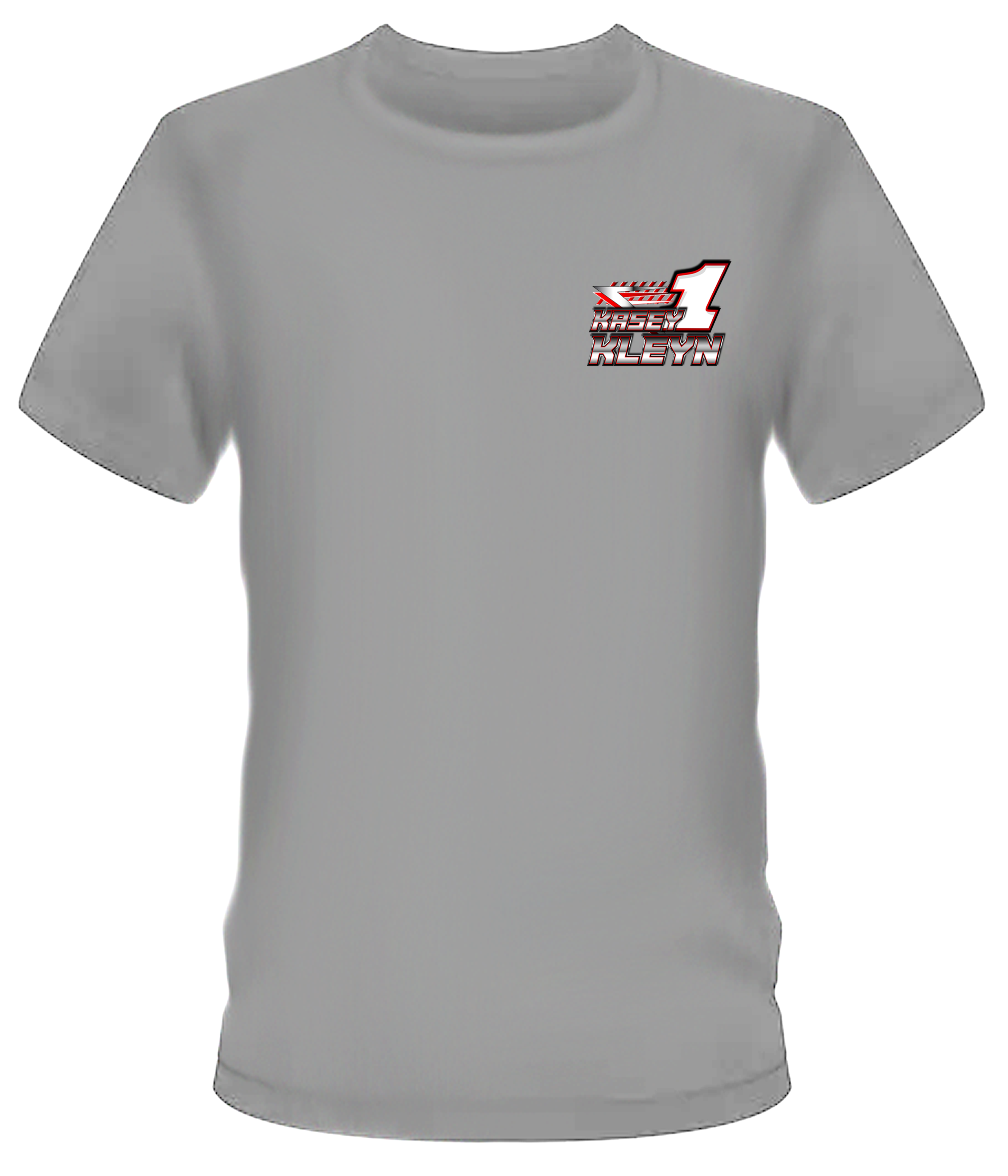 Kasey Kleyn 2024 T-Shirt Hoodie, Sweatshirt | CoreVibeTees.com (Image 4)
