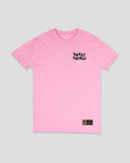 Griffey Jr. Sweet Swings Gummy Candy T-Shirt - Pink Hoodie, Sweatshirt | CoreVibeTees.com (Image 1)